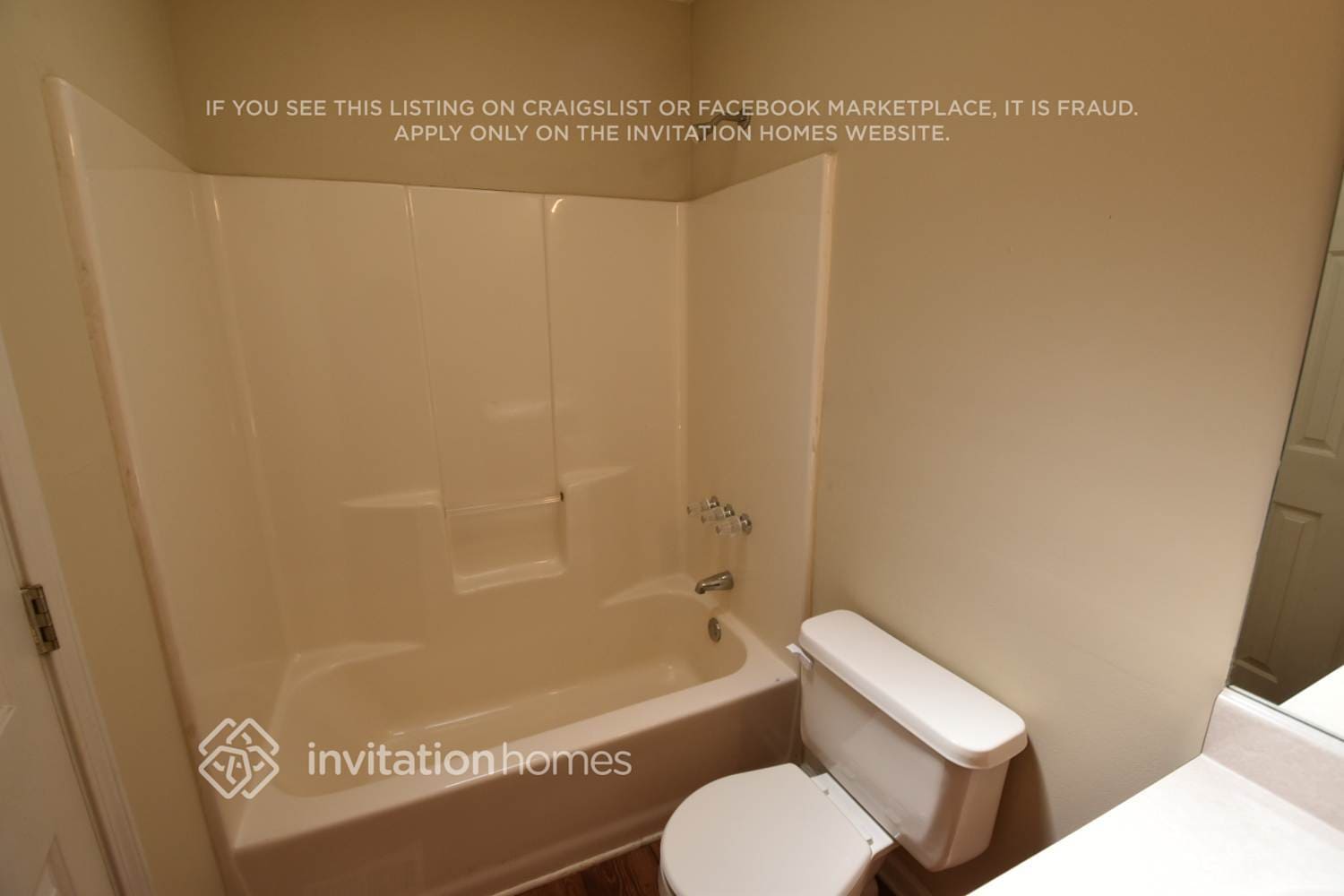 Building Photo - 259 Thornbrooke Dr