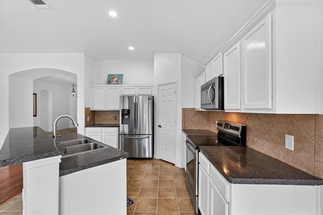 Building Photo - 226 Cozy Ln