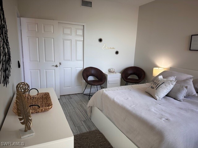 Building Photo - 1205 Reserve Way