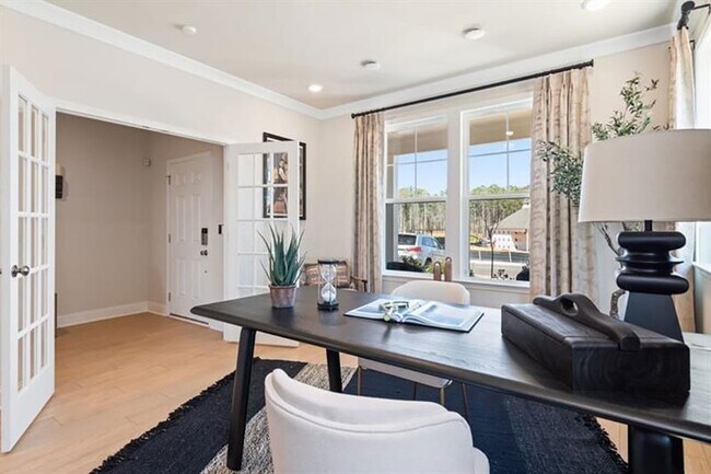 Building Photo - 4006 Alderstone Dr
