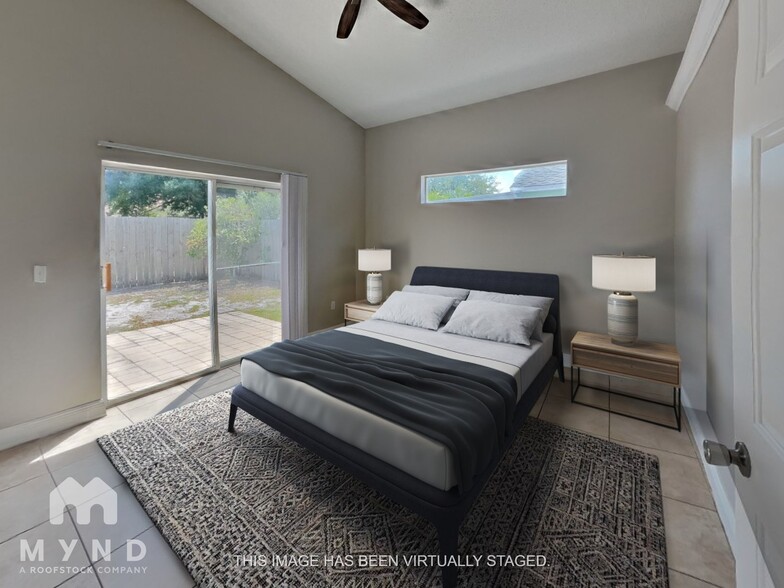 Building Photo - 233 Briar Bay Cir