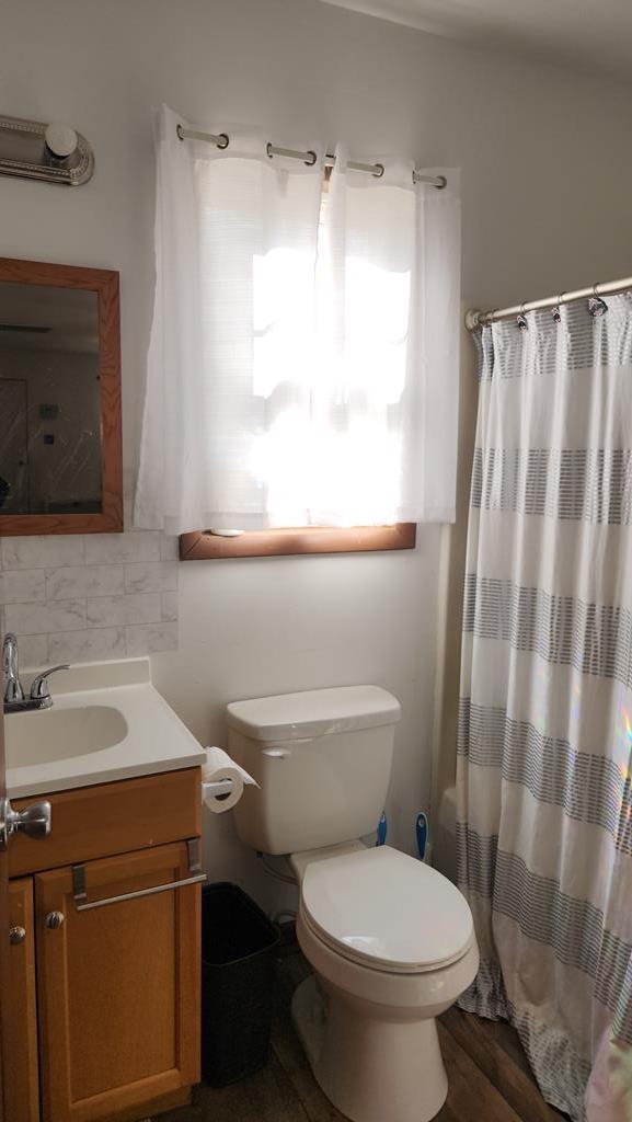 Building Photo - 8174 Birdsnest Dr