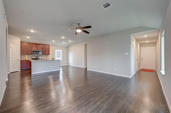 Building Photo - 21622 Sage Landing Ln
