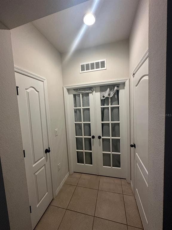 Building Photo - 1382 Riley Cir