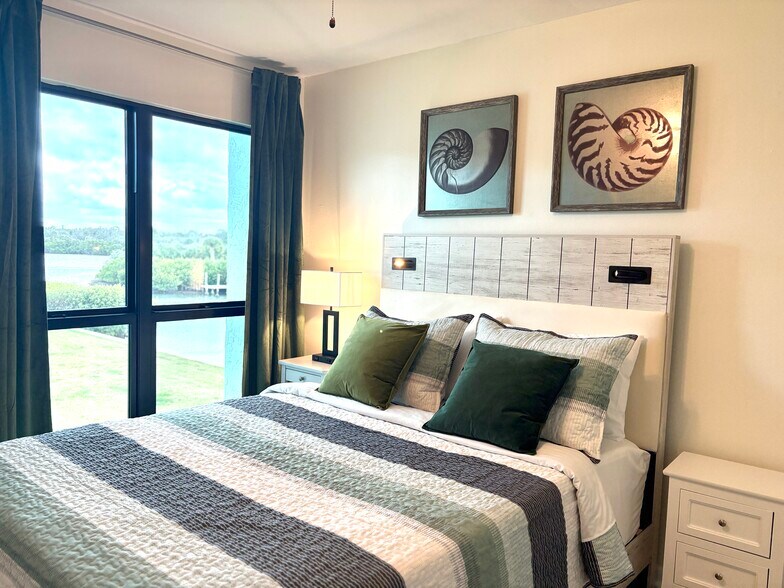 Building Photo - 1 Windrush Blvd