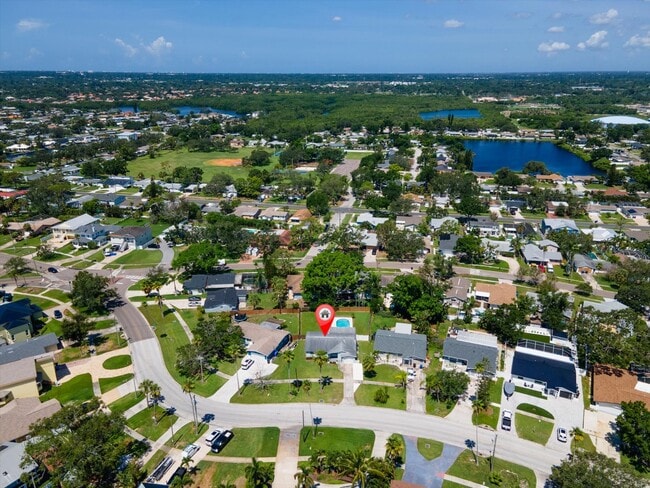 Building Photo - 5600 Bayou Grande Blvd NE