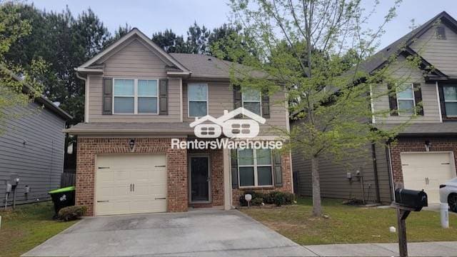 Building Photo - 5788 Grande River Rd