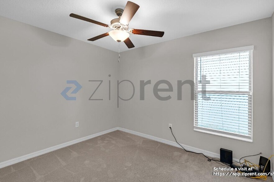 Building Photo - 13343 Willow Bluestar Lp