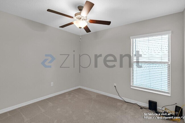 Building Photo - 13343 Willow Bluestar Lp