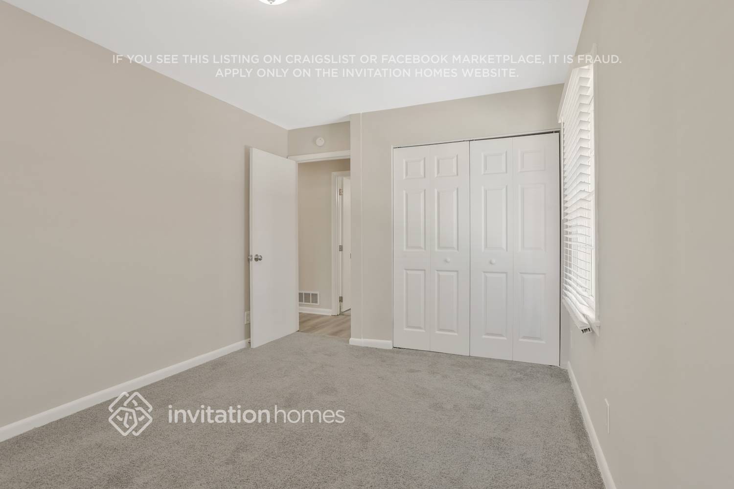 Building Photo - 3569 Troutdale Ct