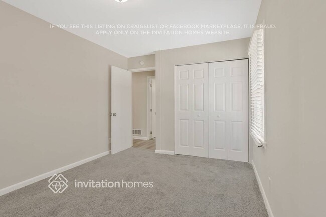 Building Photo - 3569 Troutdale Ct