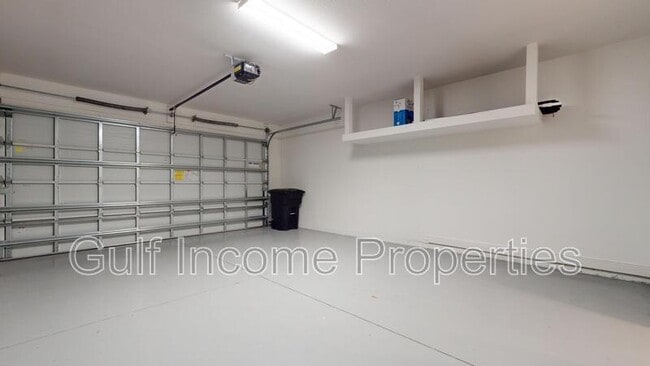 Building Photo - 318 Whistler Gln