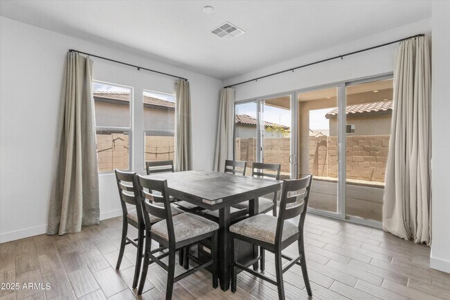 Building Photo - 17254 W Vacaville St