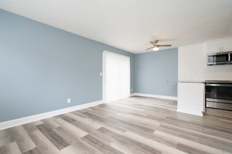 Building Photo - 7560 Taylor Rd