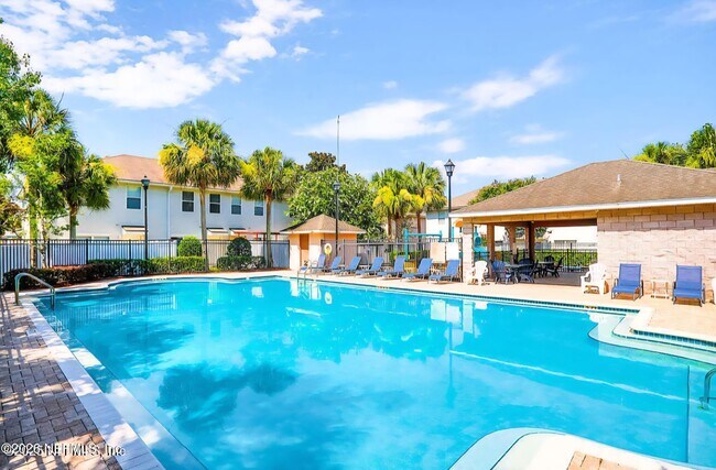 Building Photo - 307 Southern Branch Ln