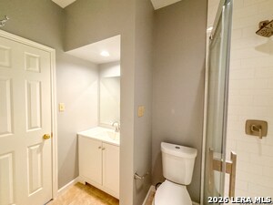 Building Photo - 7 Chapel Hill Cir