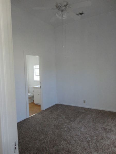 Building Photo - 1544 Morro St
