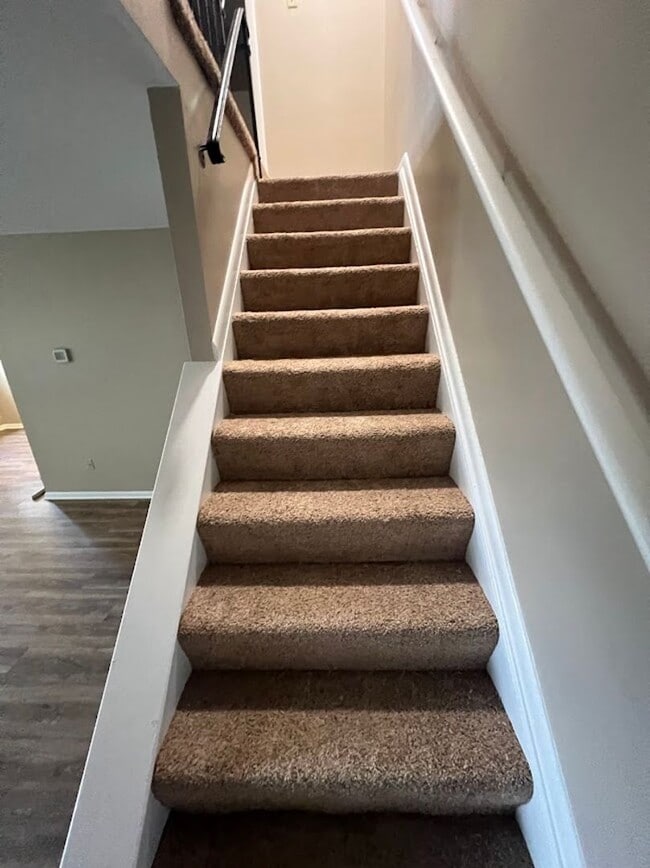 Building Photo - Great Berkshire Estates Condo, Wyomissing, PA