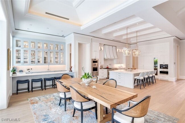 Building Photo - 600 Fountainhead Way