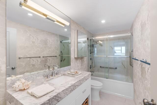 Building Photo - 2800 N Flagler Dr