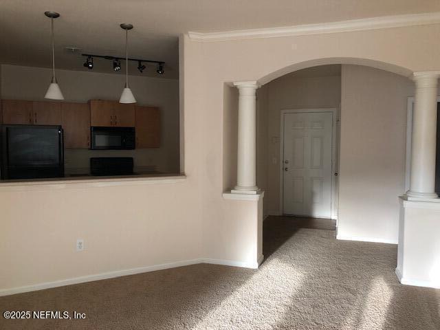 Building Photo - 1300 Riverplace Blvd