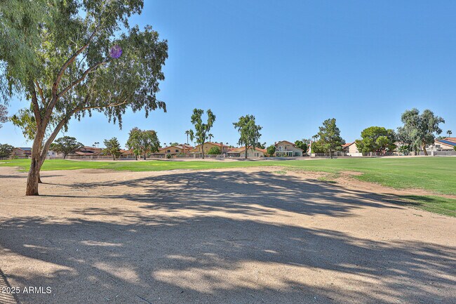 Building Photo - 7539 W Sequoia Dr