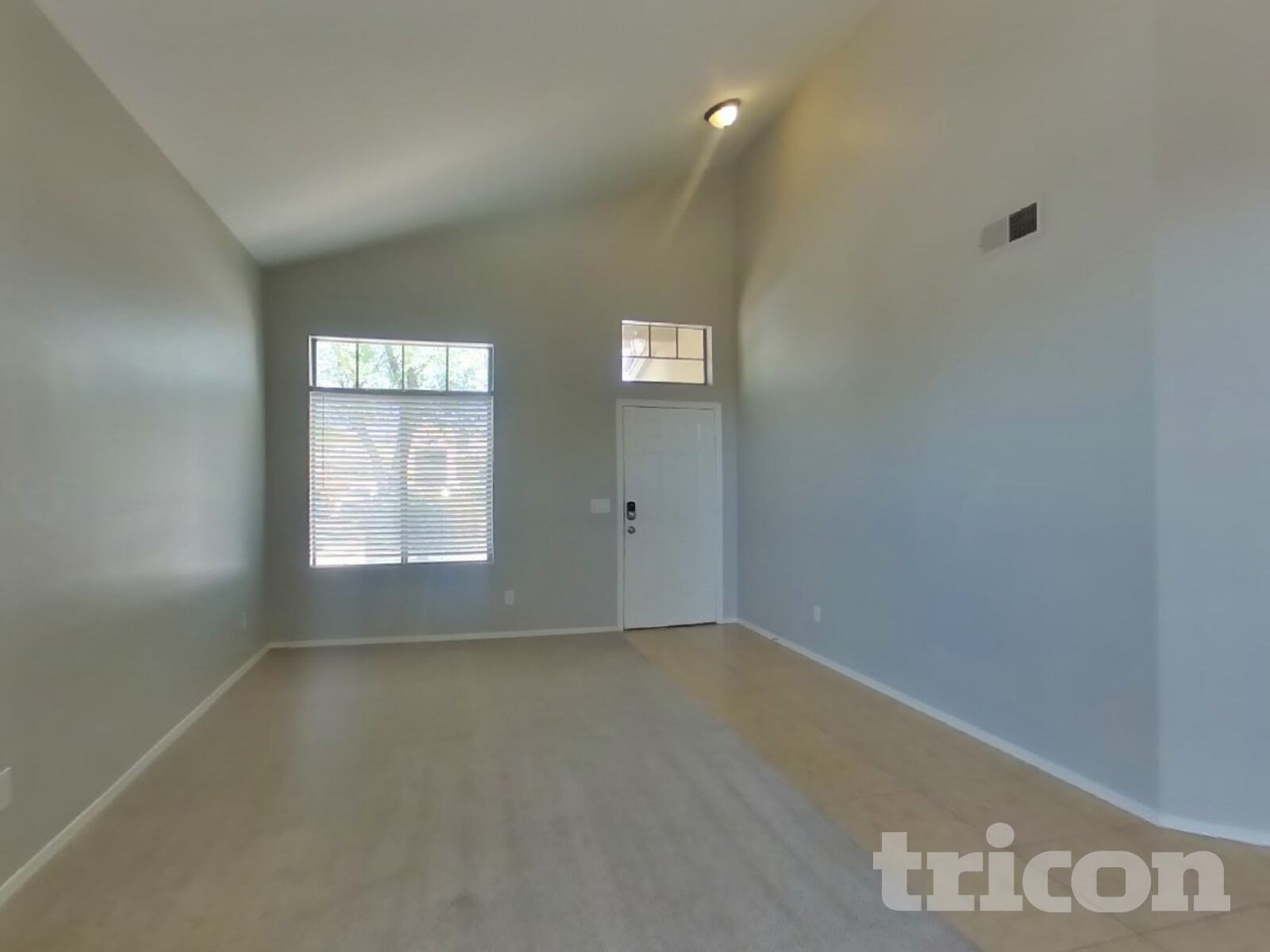 Building Photo - 17679 N Avelino Dr