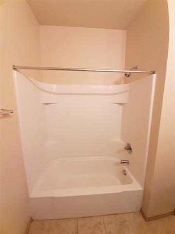 Building Photo - 10916 Hopewell Cv