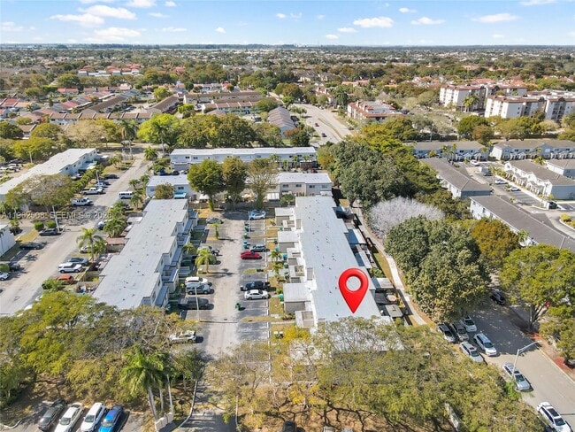 Building Photo - 15007 SW 80th Terrace