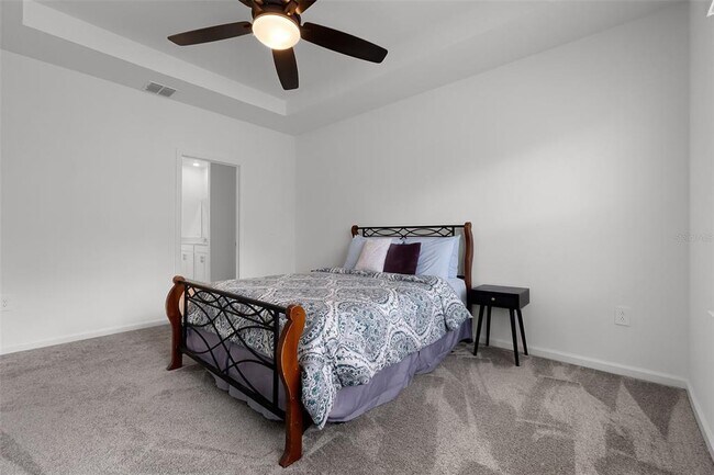 Building Photo - 6458 Pine Warbler Wy
