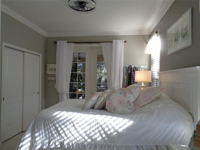Building Photo - 1354 Tearose Pl