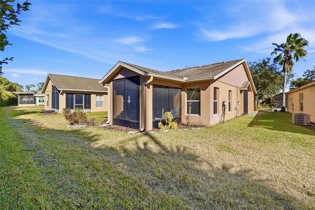 Building Photo - 156 Grand Canal Dr