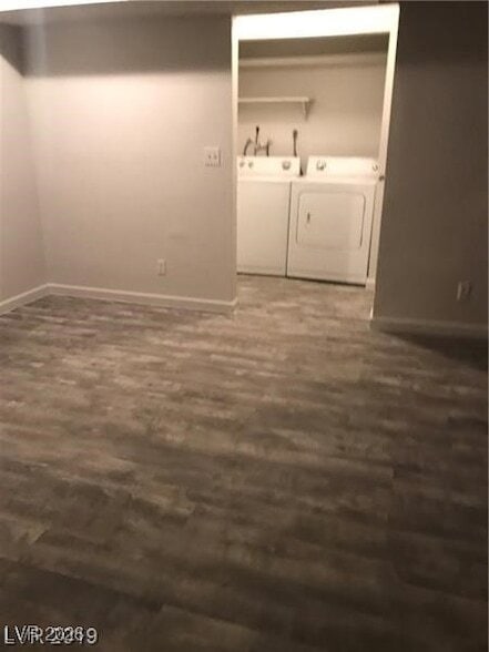 Building Photo - 5168 Garden Ln