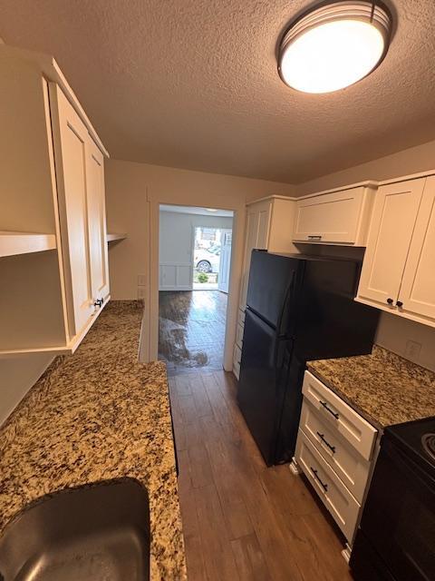 Building Photo - 408 S 3rd St