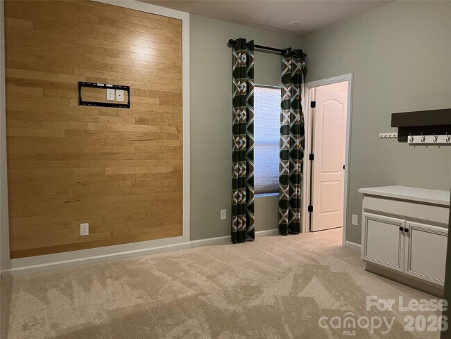 Building Photo - 105 E Neel Ranch Rd