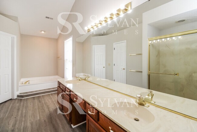 Building Photo - The Lifestyle You Deserve.