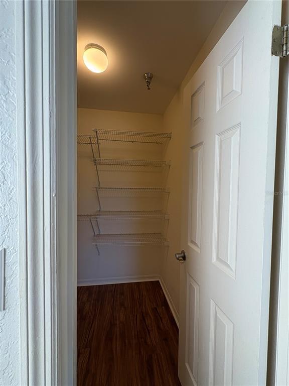 Building Photo - 10263 Gandy Blvd N