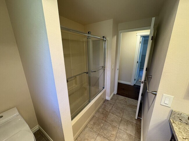 Building Photo - 4300 Bryce Dr