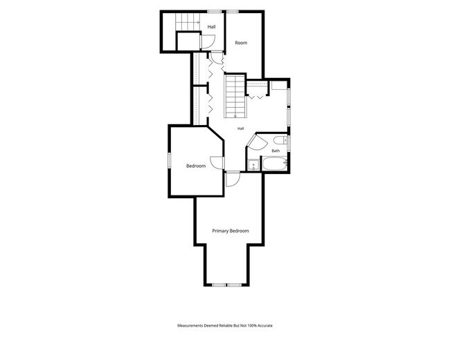 Building Photo - 4230 N Oriole Ave