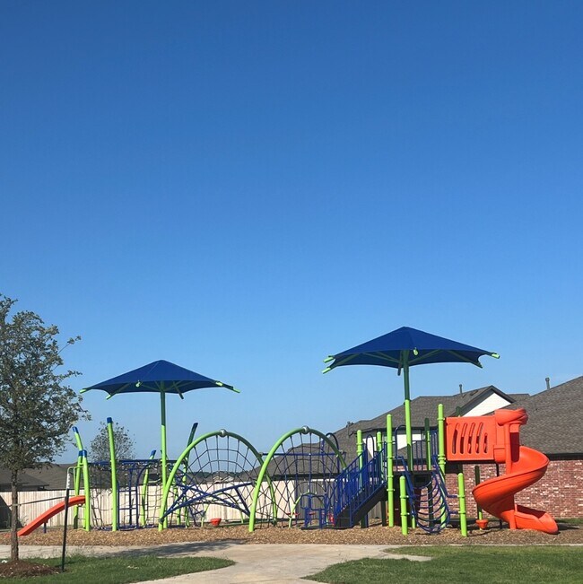 Building Photo - 2769 Alice Wy