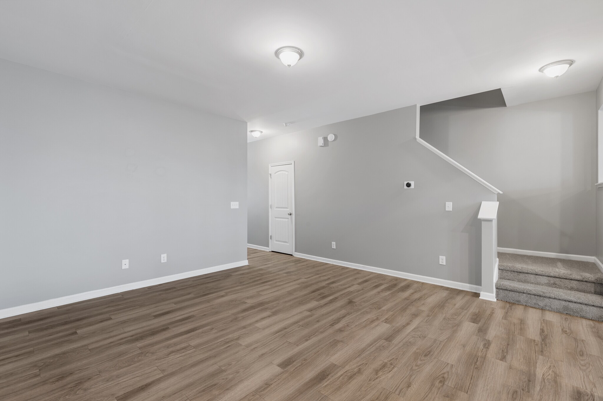 Building Photo - 1226 Garden Stone Dr