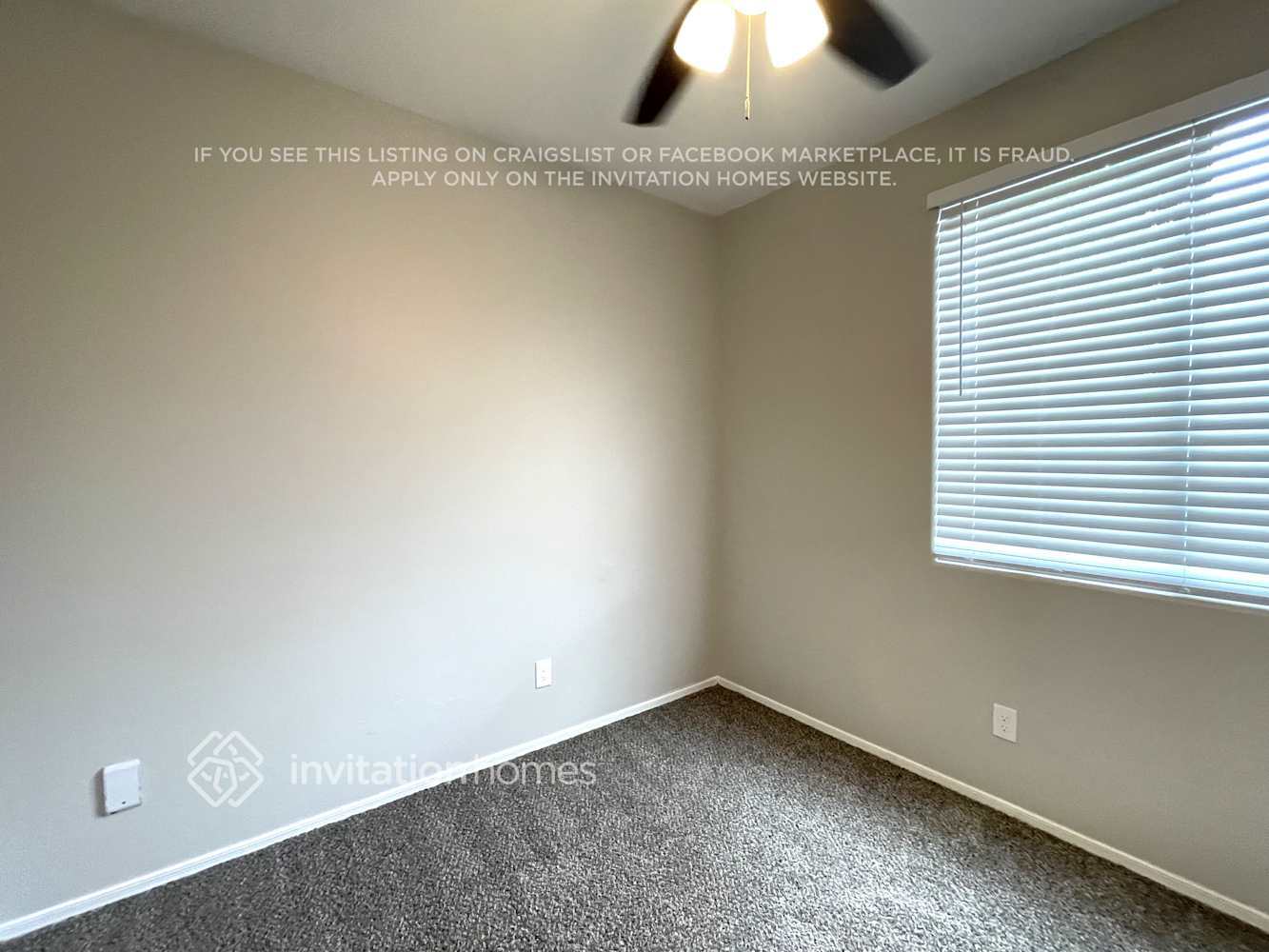 Building Photo - 14847 N 174th Ln