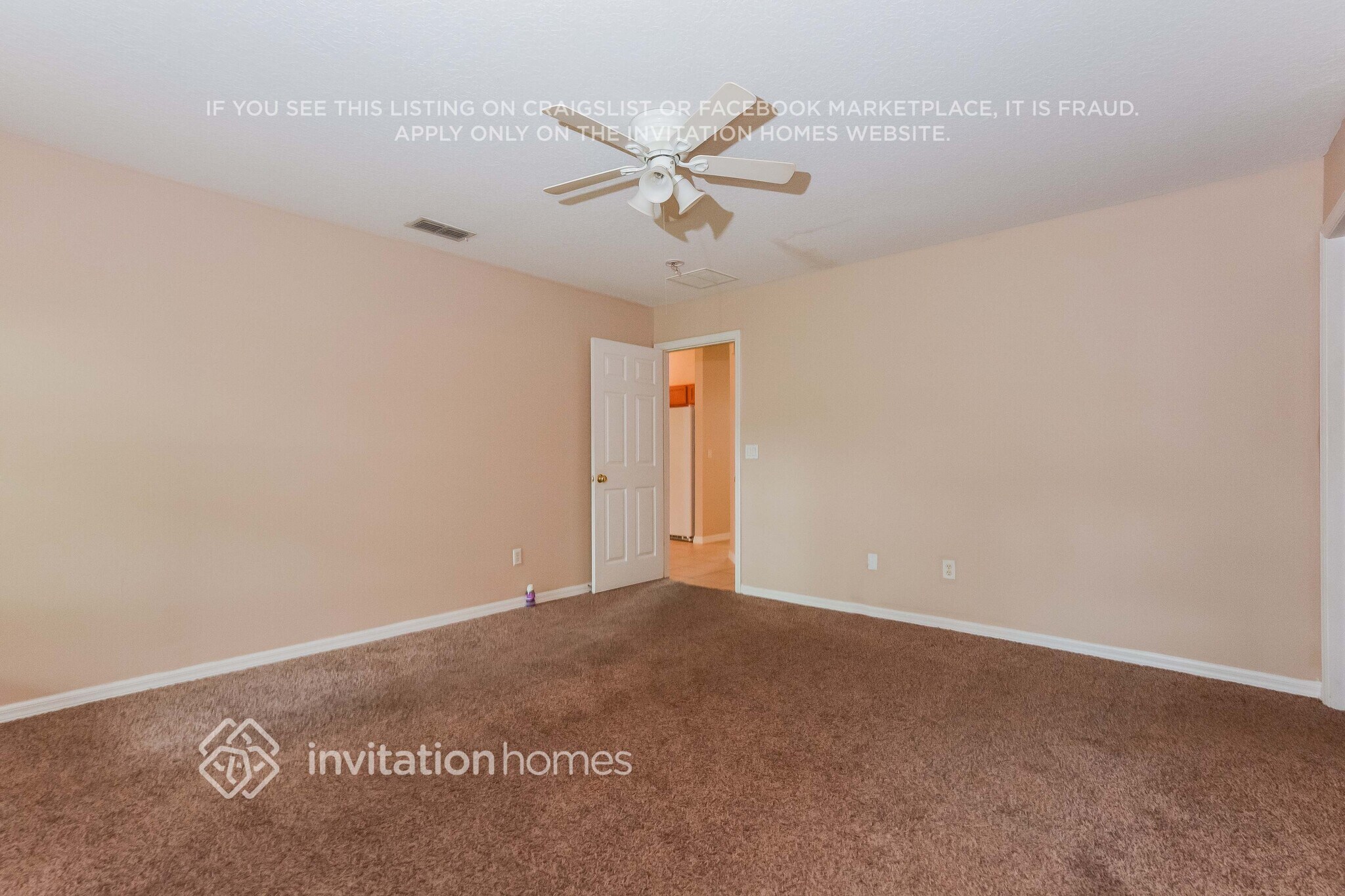 Building Photo - 10837 Leader Ln