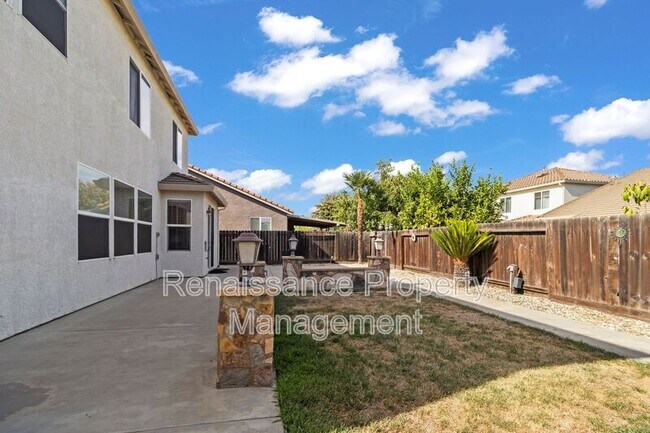 Building Photo - 4204 Reunion Ct