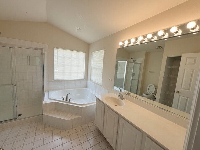 Building Photo - 1334 Filly Ln