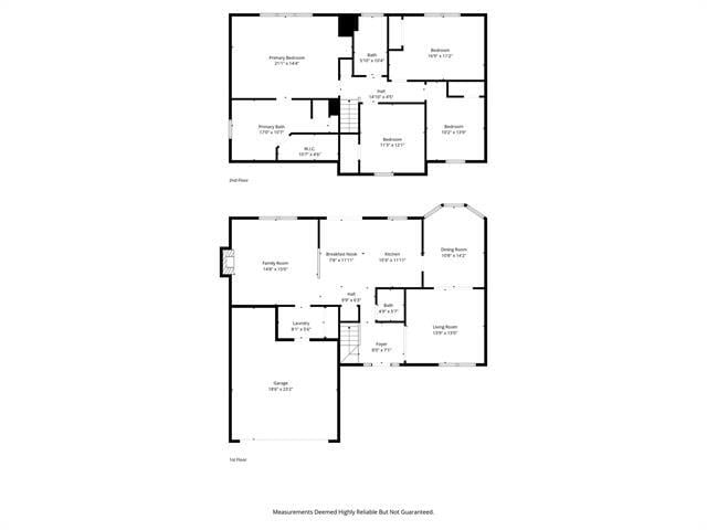 Building Photo - 4348 Kenwood Dr