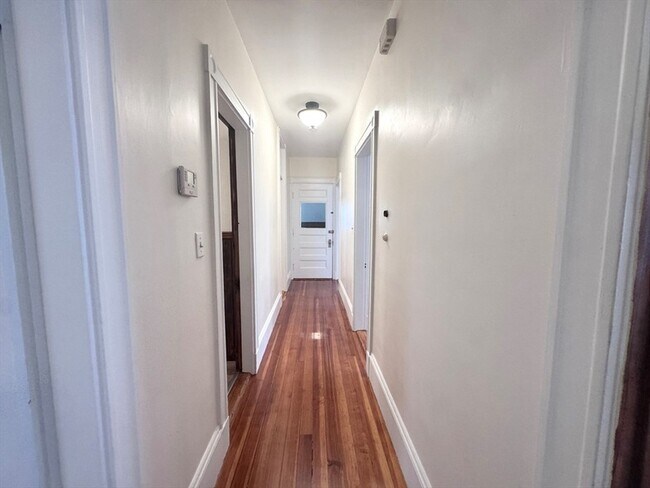 Building Photo - 57 Dimick St