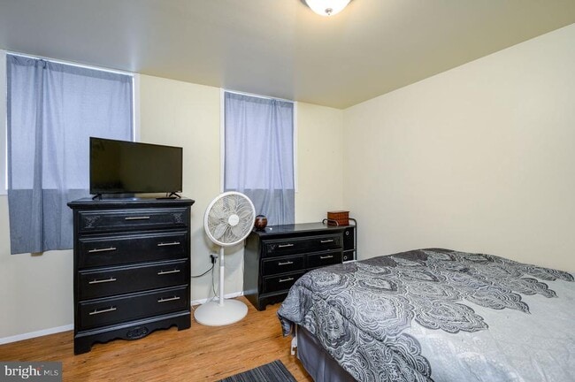 Building Photo - 137 Roberta Jean Ave