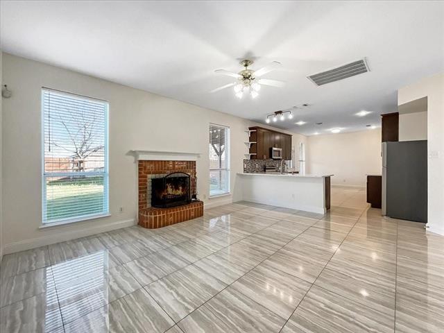 Building Photo - 2328 Heads And Tails Ln