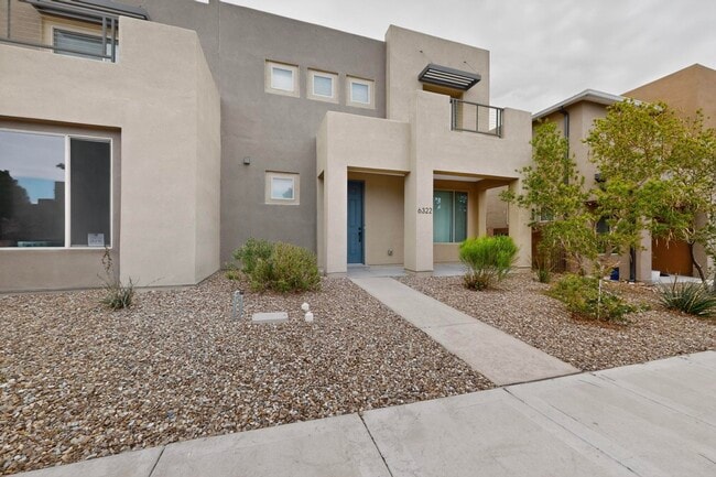Building Photo - 6322 Vista del Bosque Dr